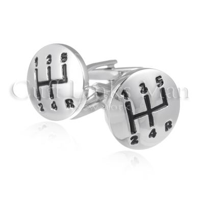 gear shifter