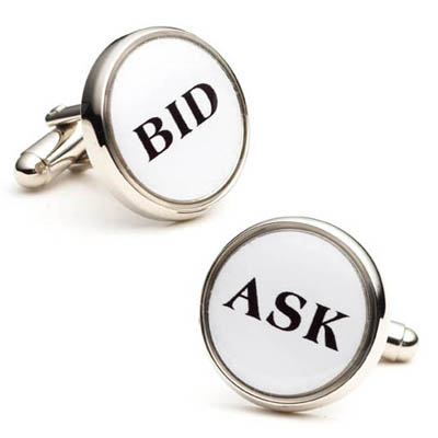 http://site.cufflinksman.com/images/cuffs/CLI-0222_Bid_Ask_1.jpg