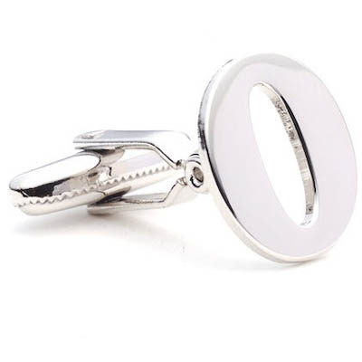 http://site.cufflinksman.com/images/cuffs/CLI-0633_Number_Digit_0_1.jpg
