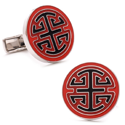 http://site.cufflinksman.com/images/cuffs/CLI-0801_Chinese_Medallion_Cufflinks_1.jpg