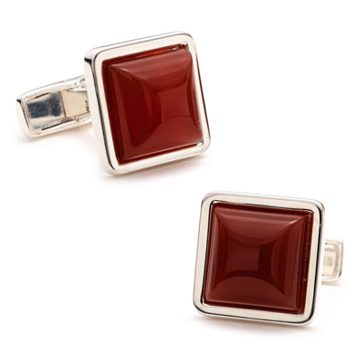 http://site.cufflinksman.com/images/cuffs/CLI-0805_Carnelian_Cabochan_Cufflinks_1.jpg