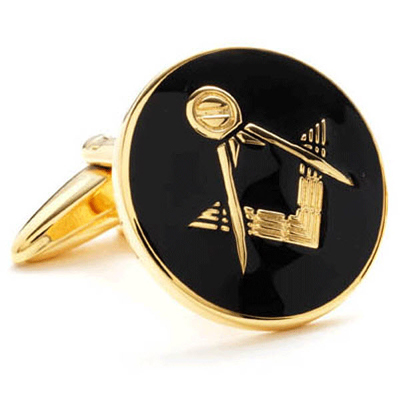 http://site.cufflinksman.com/images/cuffs/CLI-0902_Masonic_Cufflinks_1.jpg