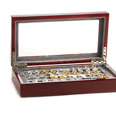 http://site.cufflinksman.com/images/cuffs/CLI-0912_Junior_Mahogany_Cufflinks_Collector_s_Case_1.jpg