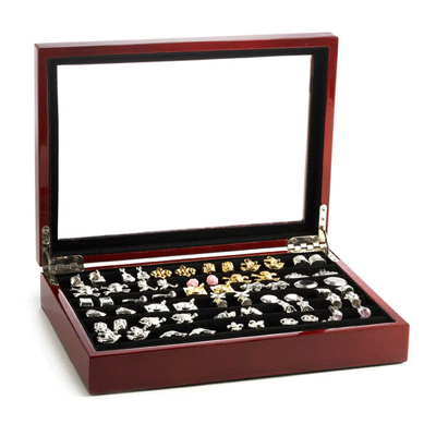 http://site.cufflinksman.com/images/cuffs/CLI-0914_Mahogany_Cufflinks_Collectors_Case_1.jpg