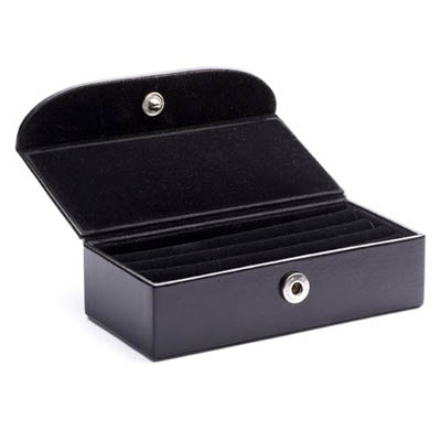 http://site.cufflinksman.com/images/cuffs/CLI-0919_Leather_Cufflinks_Travel_Case_1.jpg
