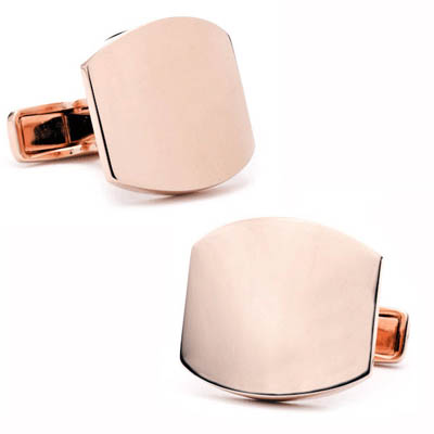 http://site.cufflinksman.com/images/cuffs/CLI-0953_Rose_Gold_Classic_Cufflinks_1.jpg