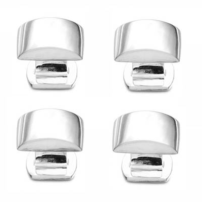 http://site.cufflinksman.com/images/cuffs/CLI-0955_Curved_Silver_Tuxed_Studs_1.jpg