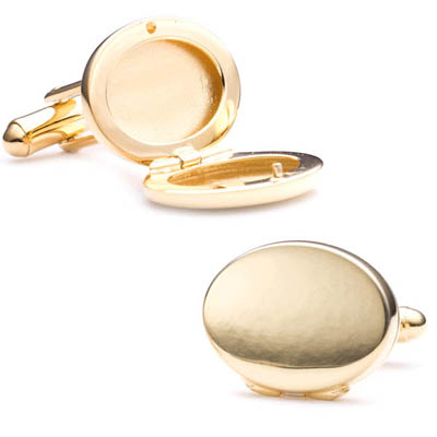 http://site.cufflinksman.com/images/cuffs/CLI-0957_Vermeil_Locket_Cufflinks_1.jpg