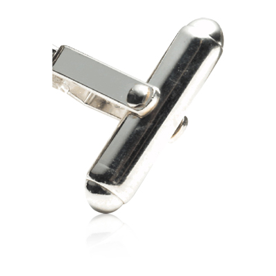 Wake Forest Demon Deacons Cufflinks