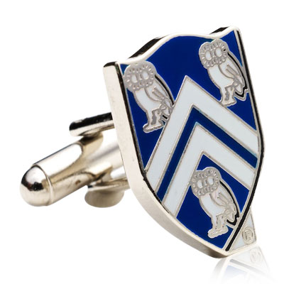 http://site.cufflinksman.com/images/cuffs/CLI-1177_Rice_University_Owls_Cufflinks_1.jpg