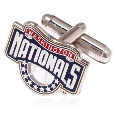 http://site.cufflinksman.com/images/cuffs/CLI-1245_Washington_Nationals_Cufflinks_1.jpg
