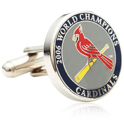 http://site.cufflinksman.com/images/cuffs/CLI-1255_2006_St_Louis_Cardinals_Cufflinks_1.jpg