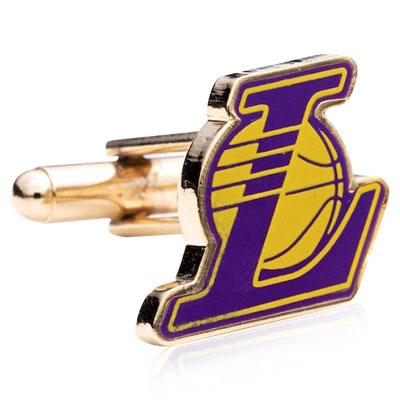 http://site.cufflinksman.com/images/cuffs/CLI-1301_Los_Angeles_Lakers_Cufflinks_1.jpg