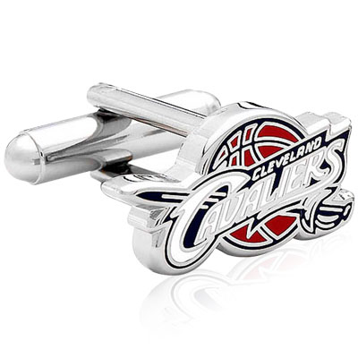 http://site.cufflinksman.com/images/cuffs/CLI-1318_Cleveland_Cavaliers_Cufflinks_1.jpg