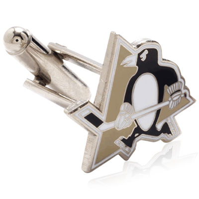 http://site.cufflinksman.com/images/cuffs/CLI-1416_Pittsburgh_Penguins_Cufflinks_1.jpg