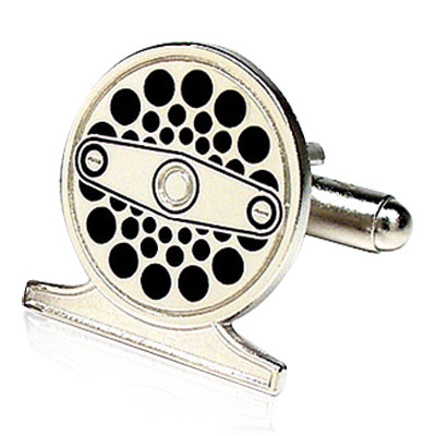 http://site.cufflinksman.com/images/cuffs/CLI-1803_Fly_Fishing_Cufflinks_1.jpg