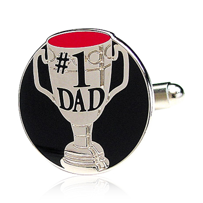 http://site.cufflinksman.com/images/cuffs/CLI-2016_1_Dad_Cufflinks_1.jpg