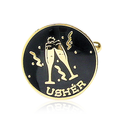 http://site.cufflinksman.com/images/cuffs/CLI-2022_Ushers_Cufflinks_1.jpg