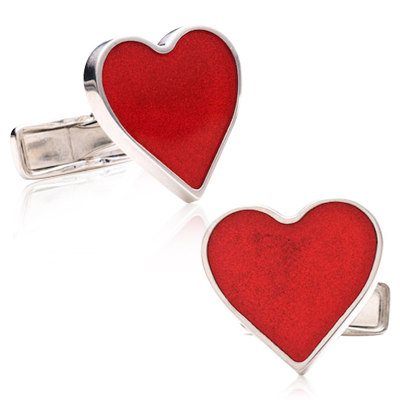 http://site.cufflinksman.com/images/cuffs/CLI-2027_Sterling_Heart_Cufflinks_1.jpg