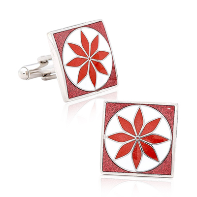 http://site.cufflinksman.com/images/cuffs/CLI-2252_Crimson_Spotlight_Cufflinks_1.jpg