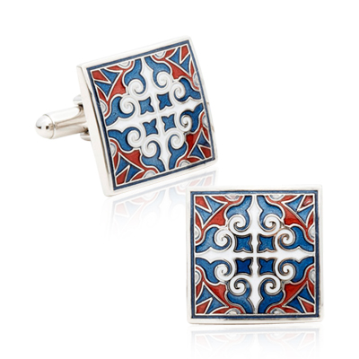 http://site.cufflinksman.com/images/cuffs/CLI-2255_Royal_Dusk_Cufflinks_1.jpg