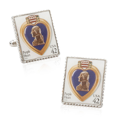 http://site.cufflinksman.com/images/cuffs/CLI-2318_Marilyn_Monroe_Stamp_Cufflinks_1.jpg