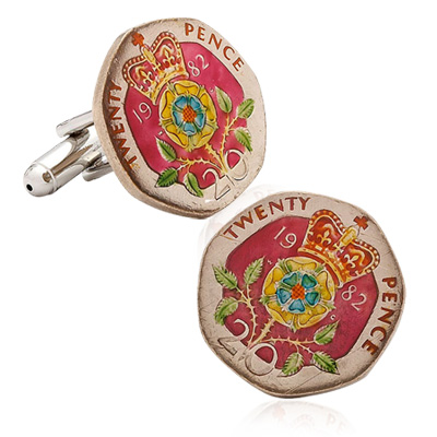 http://site.cufflinksman.com/images/cuffs/CLI-2379_Hand_Painted_British_Twenty_Pence_Coin_Cufflinks_1.jpg