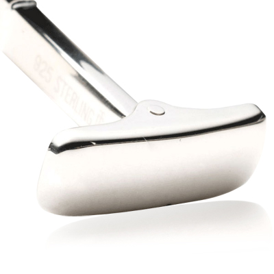 James Bond Casino Royale Cufflinks