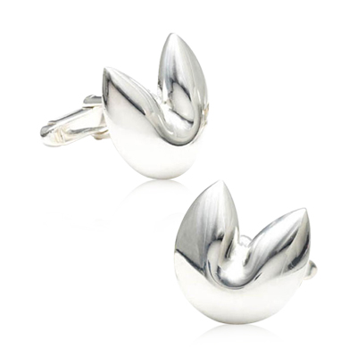 http://site.cufflinksman.com/images/cuffs/CLI-2416_Fortune_Cookie_Cufflinks_1.jpg