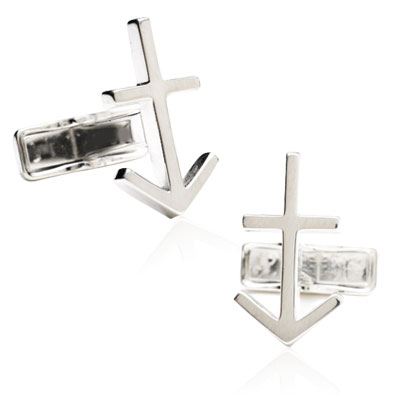 Sagittarius Zodiac Cufflinks