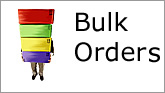 Bulk Order