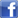 Follow cufflinksman on facebook