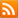 rss_feed