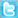 Follow cufflinksman on Twitter