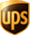 UPS
