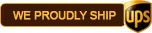 UPS