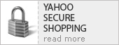 Secure Shopping