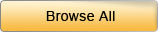Browse All