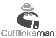 CufflinksMan