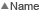 Up Arrow