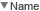 Down Arrow