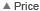 Up Arrow