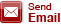 Send Email