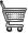 Shopping Cart
