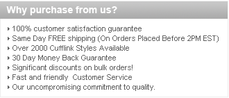 Why purchase from us?