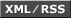 XML-RSS