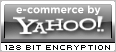 Yahoo Ecommerce